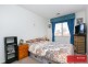 3 Fuhrman Street, Evatt ACT 2617