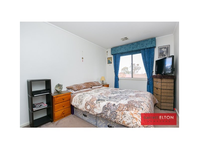 3 Fuhrman Street, Evatt ACT 2617