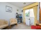 3 Fuhrman Street, Evatt ACT 2617