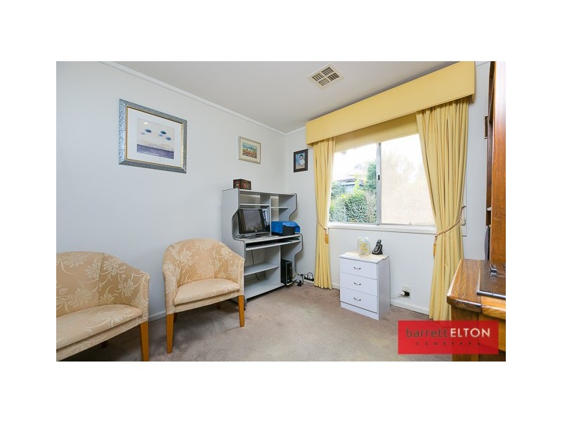 3 Fuhrman Street, Evatt ACT 2617