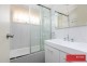 3 Fuhrman Street, Evatt ACT 2617