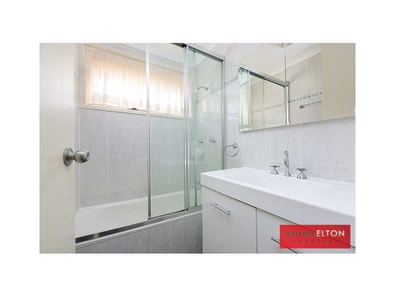 3 Fuhrman Street, Evatt ACT 2617