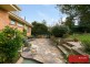 3 Fuhrman Street, Evatt ACT 2617