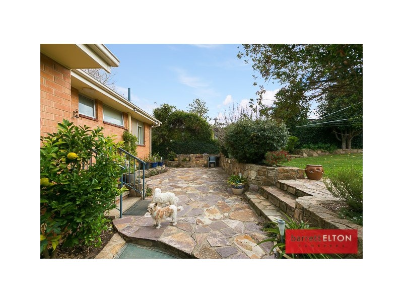 3 Fuhrman Street, Evatt ACT 2617