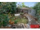 3 Fuhrman Street, Evatt ACT 2617