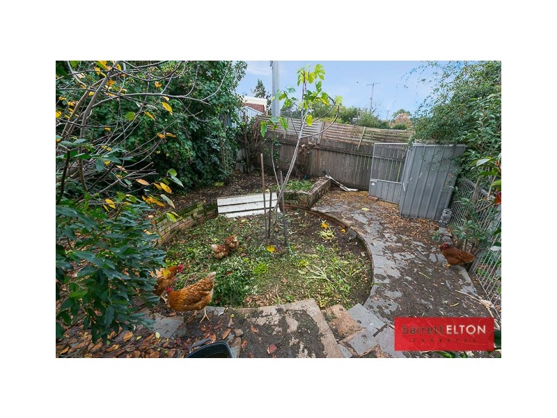 3 Fuhrman Street, Evatt ACT 2617