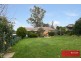 3 Fuhrman Street, Evatt ACT 2617