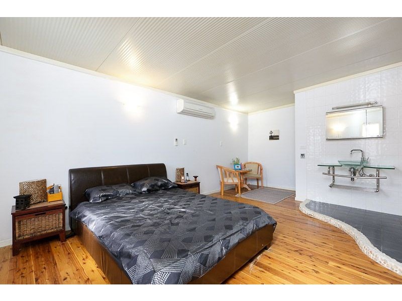 45 Bettington Circuit, Charnwood ACT 2615