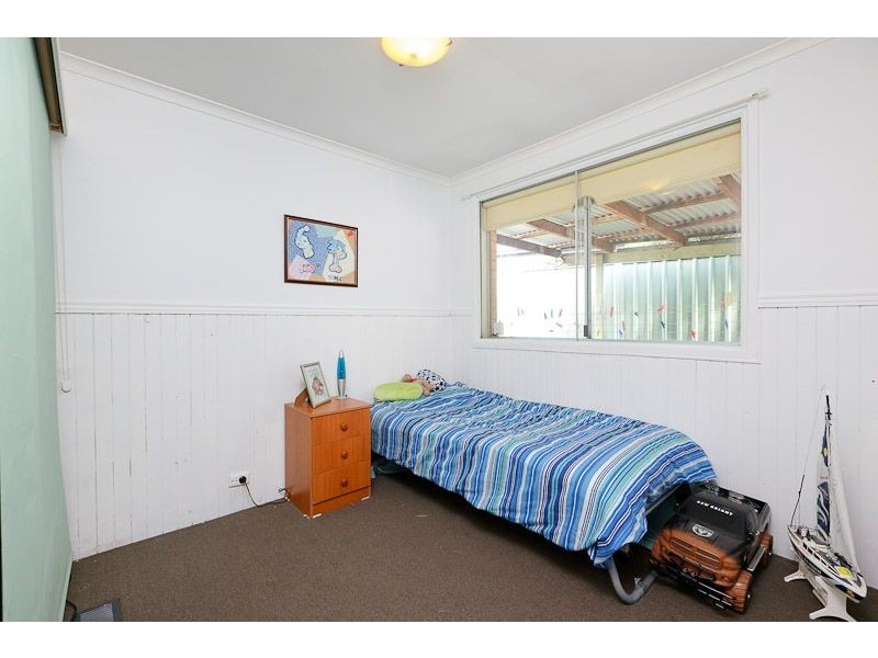 45 Bettington Circuit, Charnwood ACT 2615