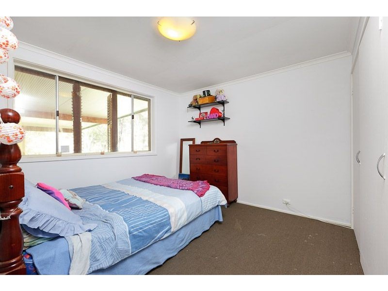 45 Bettington Circuit, Charnwood ACT 2615