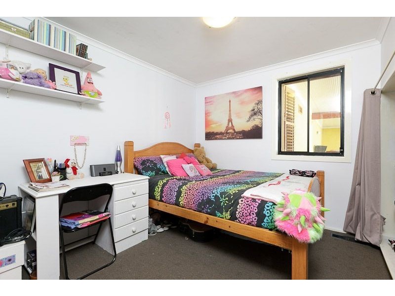 45 Bettington Circuit, Charnwood ACT 2615