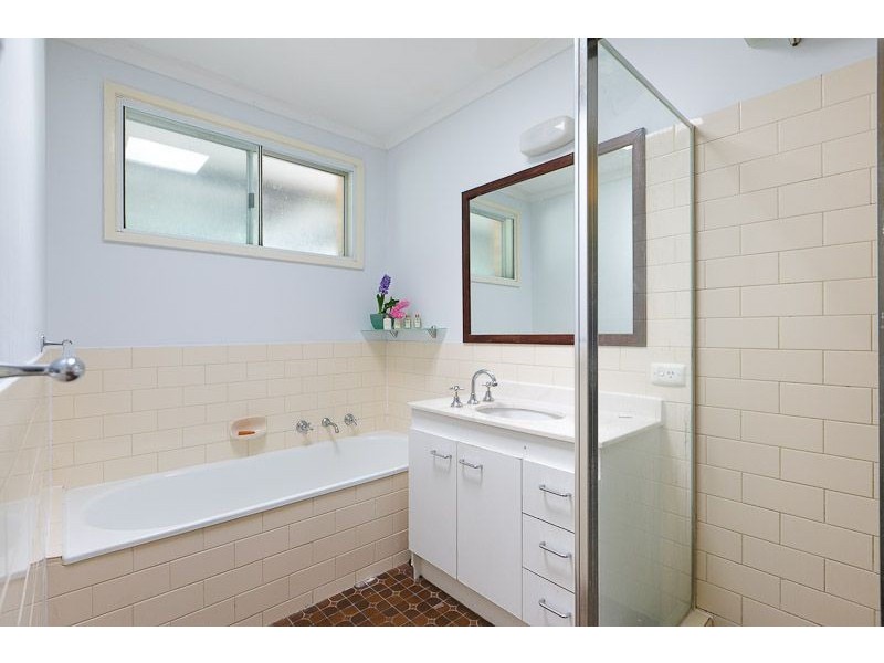 45 Bettington Circuit, Charnwood ACT 2615