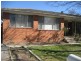 2A Fullagar Crescent, Higgins ACT 2615