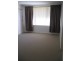 2A Fullagar Crescent, Higgins ACT 2615