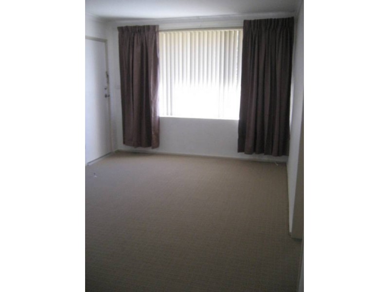 2A Fullagar Crescent, Higgins ACT 2615