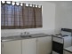 2A Fullagar Crescent, Higgins ACT 2615