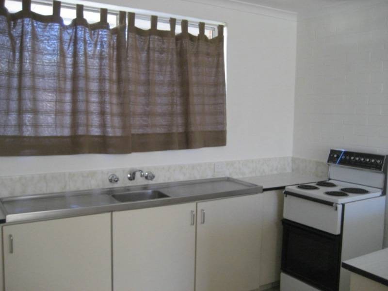 2A Fullagar Crescent, Higgins ACT 2615