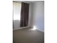 2A Fullagar Crescent, Higgins ACT 2615