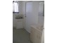 2A Fullagar Crescent, Higgins ACT 2615