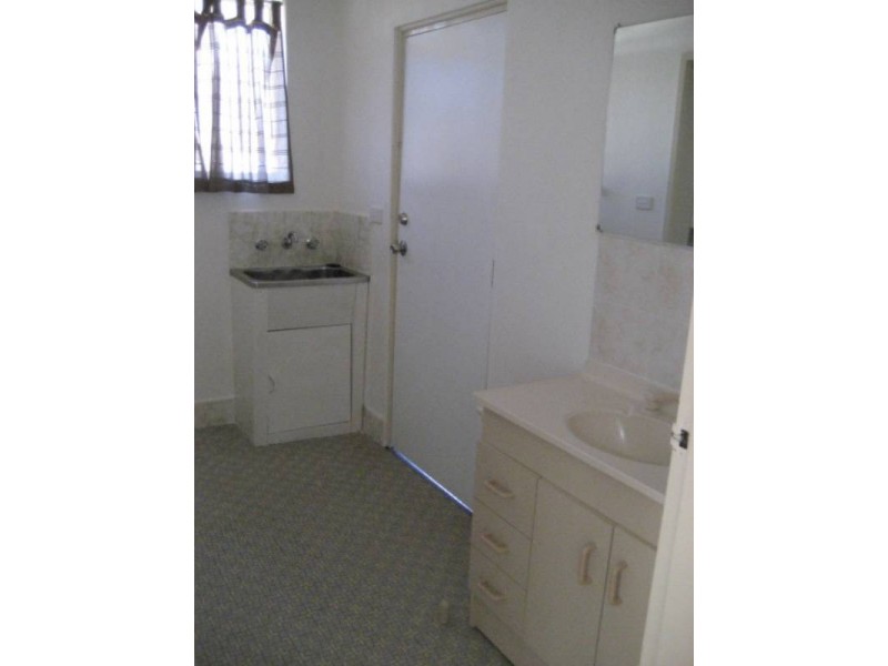 2A Fullagar Crescent, Higgins ACT 2615