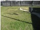 2A Fullagar Crescent, Higgins ACT 2615