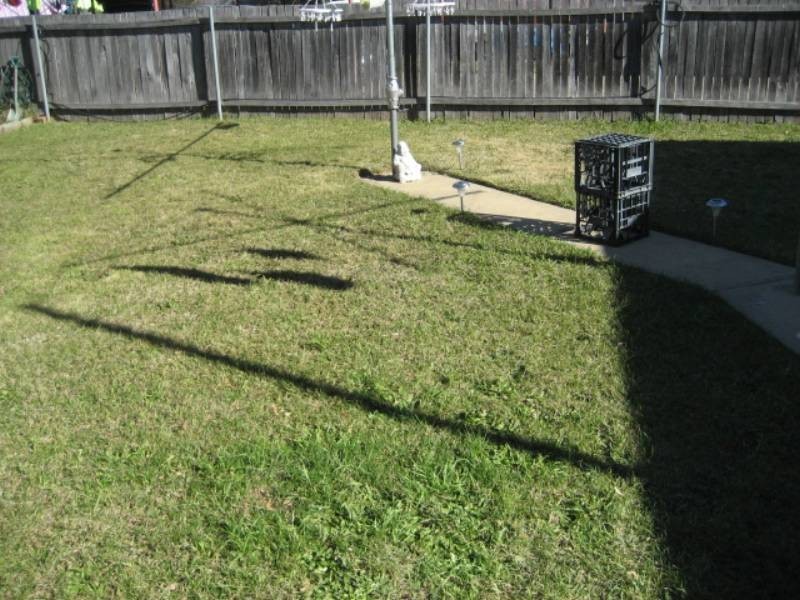2A Fullagar Crescent, Higgins ACT 2615