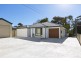 12B Colbeck Street, Mawson ACT 2607