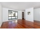 12B Colbeck Street, Mawson ACT 2607