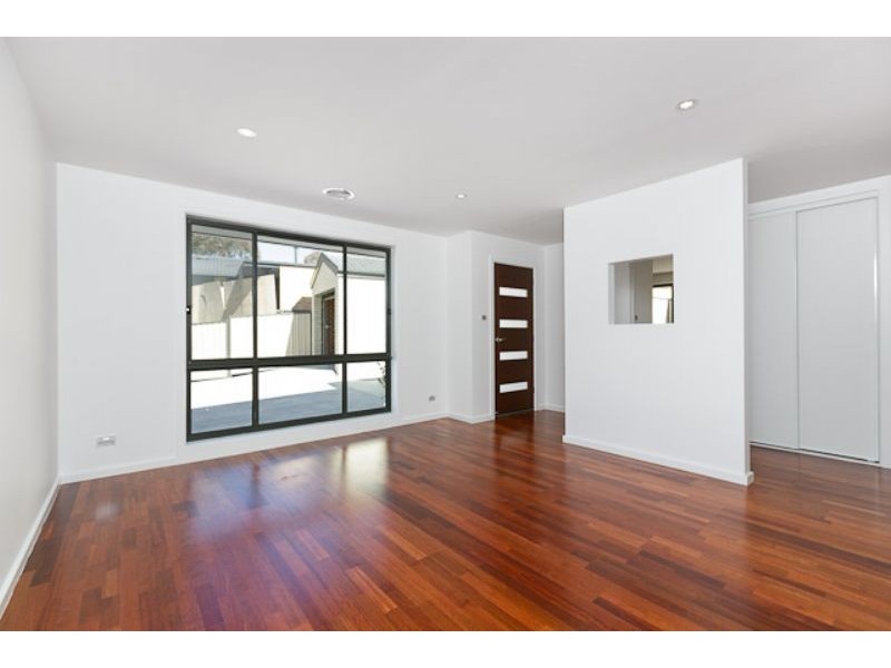 12B Colbeck Street, Mawson ACT 2607
