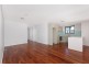 12B Colbeck Street, Mawson ACT 2607