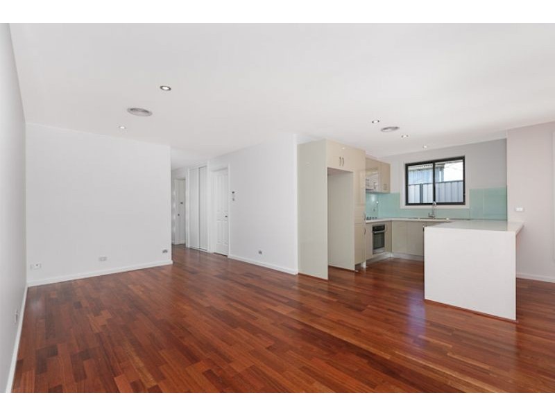 12B Colbeck Street, Mawson ACT 2607