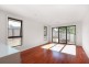 12B Colbeck Street, Mawson ACT 2607