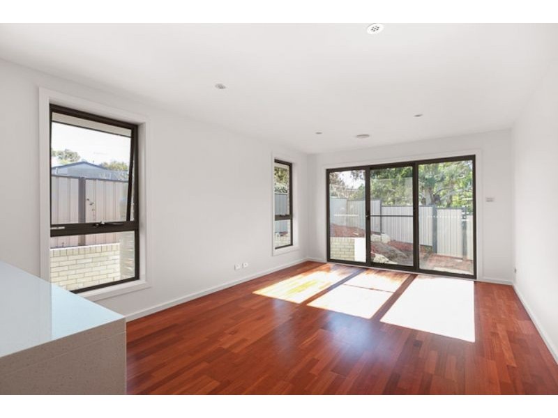 12B Colbeck Street, Mawson ACT 2607