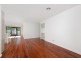 12B Colbeck Street, Mawson ACT 2607