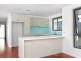 12B Colbeck Street, Mawson ACT 2607