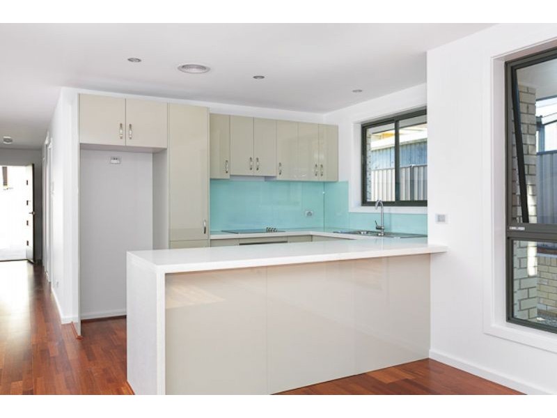 12B Colbeck Street, Mawson ACT 2607
