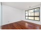 12B Colbeck Street, Mawson ACT 2607
