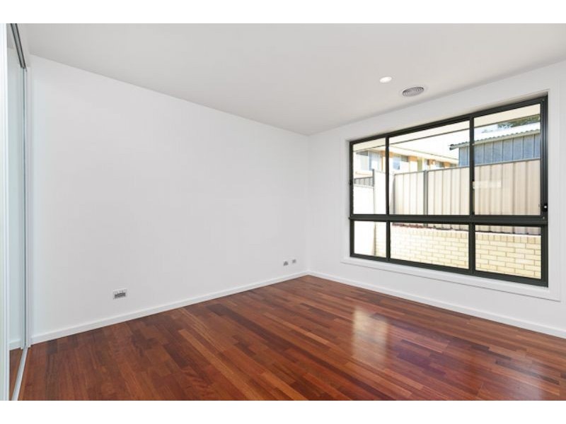 12B Colbeck Street, Mawson ACT 2607