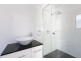 12B Colbeck Street, Mawson ACT 2607