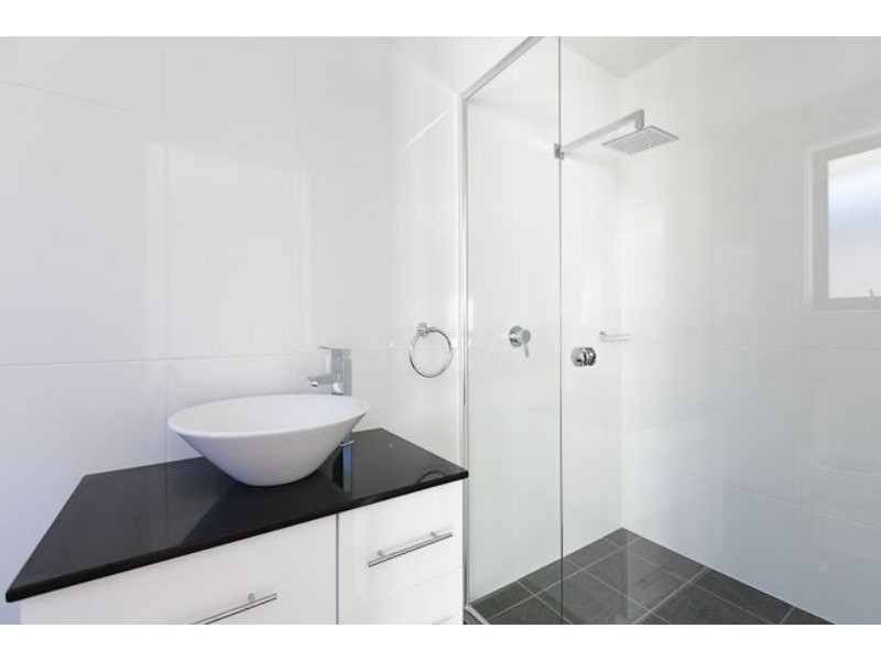 12B Colbeck Street, Mawson ACT 2607