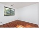12B Colbeck Street, Mawson ACT 2607
