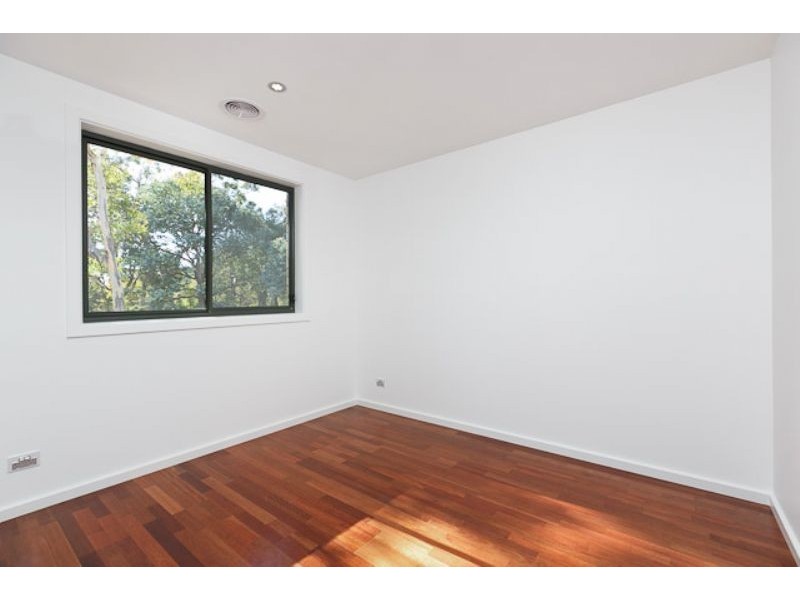 12B Colbeck Street, Mawson ACT 2607