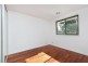 12B Colbeck Street, Mawson ACT 2607