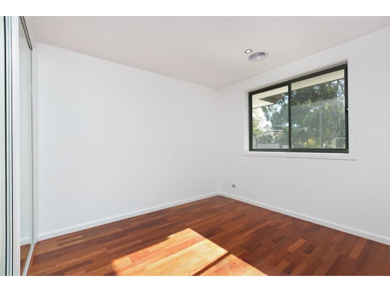 12B Colbeck Street, Mawson ACT 2607