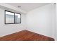 12B Colbeck Street, Mawson ACT 2607