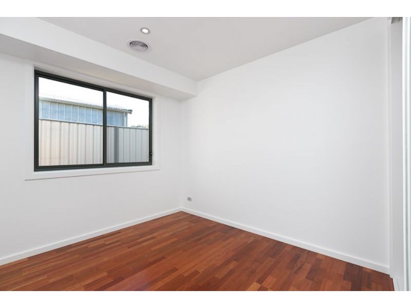 12B Colbeck Street, Mawson ACT 2607
