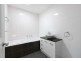 12B Colbeck Street, Mawson ACT 2607