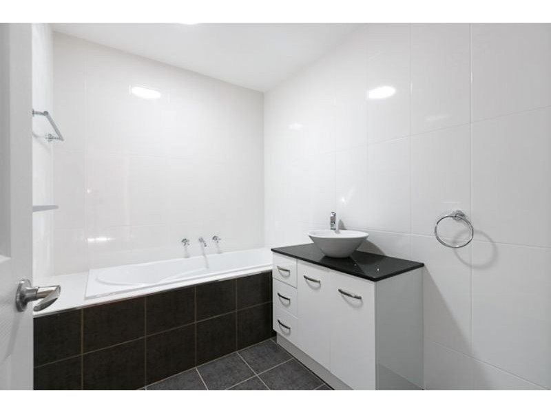 12B Colbeck Street, Mawson ACT 2607