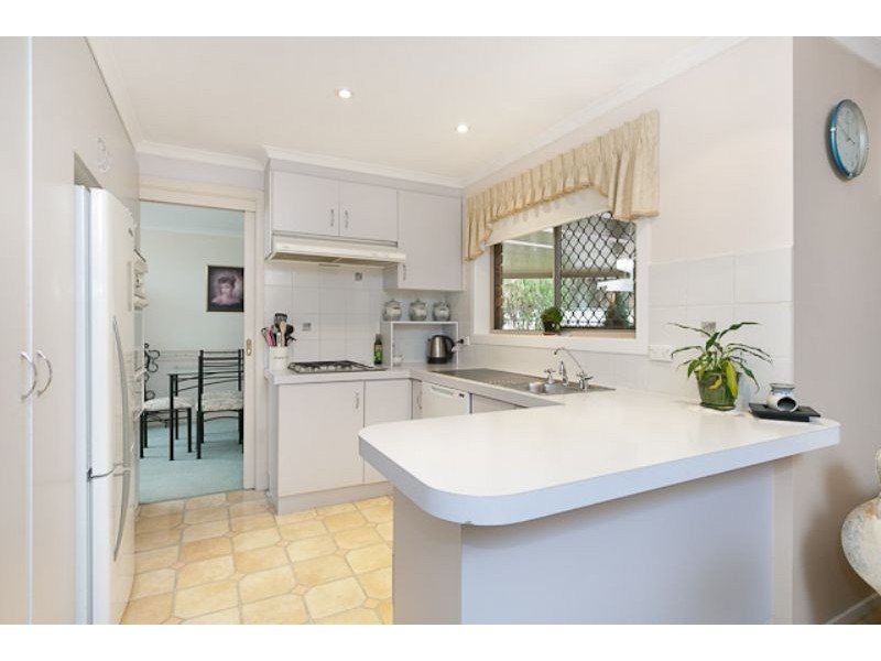 6 Clucas Place, Bonython ACT 2905