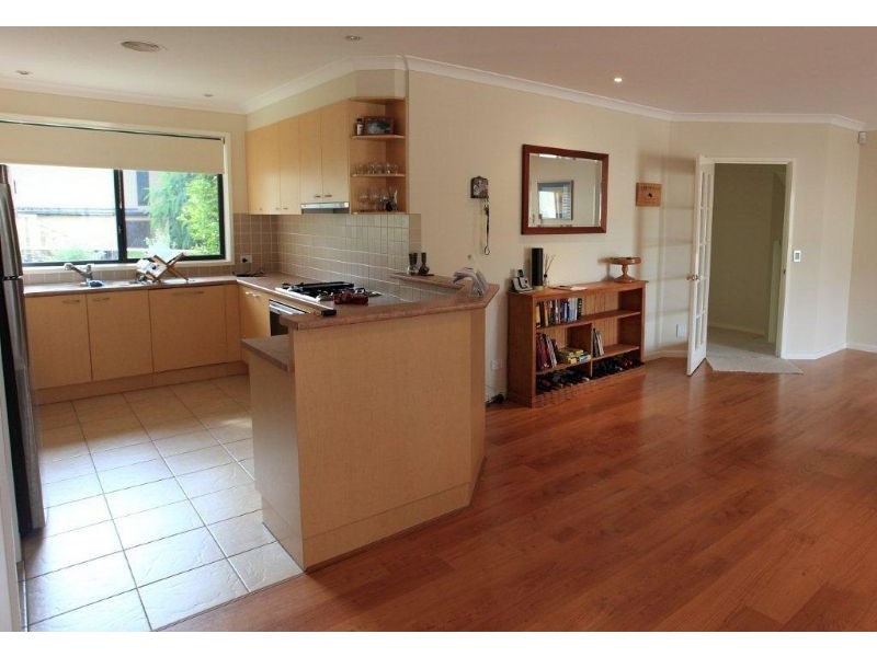 81 Forsythe Street, Banks ACT 2906